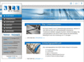ascs.de