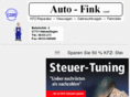 auto-fink.com
