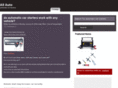 avtobiz.info