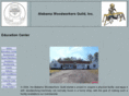 awwg.info