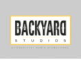 backyard-studios.de