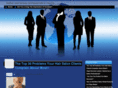 barberandbeautyprofessionals.com