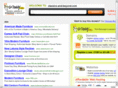 bauhausera.com