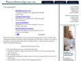 bayareafinancialgroup.com