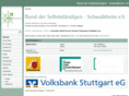 bds-schwaikheim.de