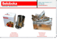 beloboka.com