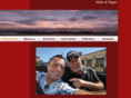 besobe.com