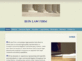 bhn-law.com