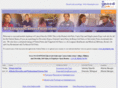 bi-lingualcareerfairs.com