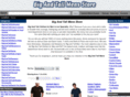 bigandtallmensstore.org