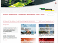 biosaxony.com