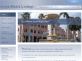 bocaratonurologist.com