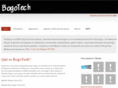 bogotech.org