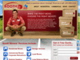 boothmovers.com