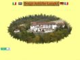 borgoantichelanghe.com