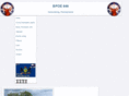 bpoe846.com