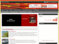 brazilsalesguide.com