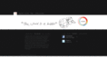 bubblecommunication.com