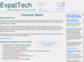 budapestcomputerrepair.com