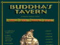 buddhastavern.com