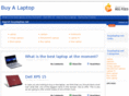 buyalaptop.net