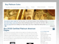 buyplatinumcoins.com