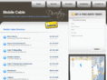 cablemobile.net