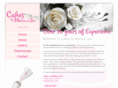 cakesbymariaandjoe.com