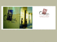 callegherie.com