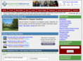 canyoncountryca.com