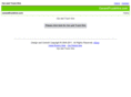 carandtruckhire.com