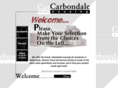 carbondalehousing.com