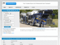 carshippingservice.org