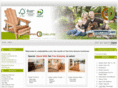 cedardelight.com