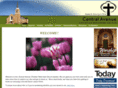 centralavecrc.org