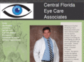 cflicare.com