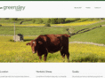 chamlaw.co.uk