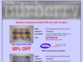 cheap2buy.net