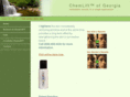 chemliftatl.com