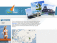chinaeasternmadrid.com