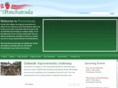 cityofponchatoula.com
