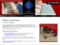 clcarpetrestoration.com