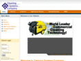 cleaningsystemscompany.com