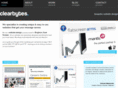 clearbytes.co.uk