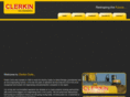 clerkincivils.com
