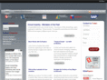 cloudcomputingplatform.net