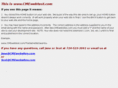 cmewebtest.com