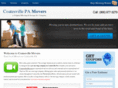 coatesvillepamovers.com