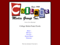collageproofs.com