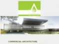 com-ark.com
